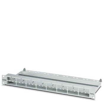 Монтажные рамы 19&quot; &quot;-CUC-PP-FRAME-19