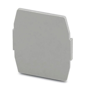 Разделительная пластина-TS-K