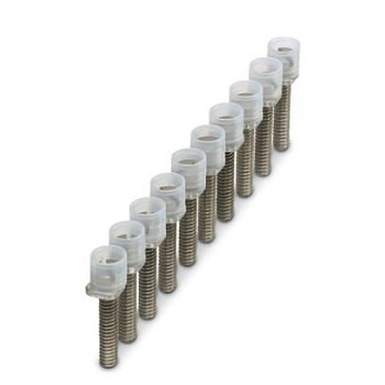 Перемычка-ISSBI 10-8