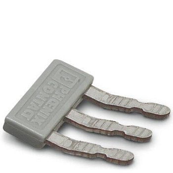 Гребенчатый мостик-EB 3-5