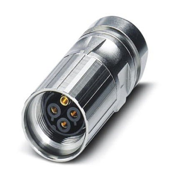 Кабельный соединитель-ST-3ES1N8A8005