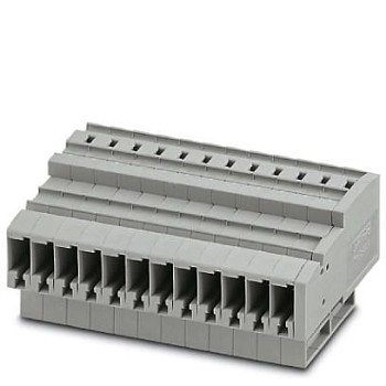 Соединитель COMBI-SC 4-RZ/12