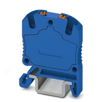 Проходная микроклемма-MP 1,5 BU