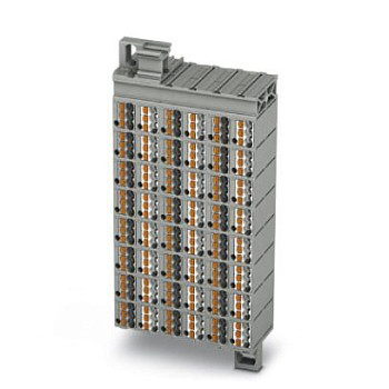 Сотовые клеммы-PTMC 1,5/48-3 19Z