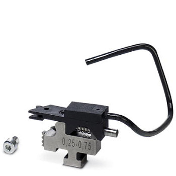 Матрица-CF 3000 CDM 0,25