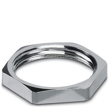 Гайки-WP-CN BRASS PG11