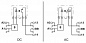 Базовый модуль-PLC-BPT-5DC/ 1/ACT