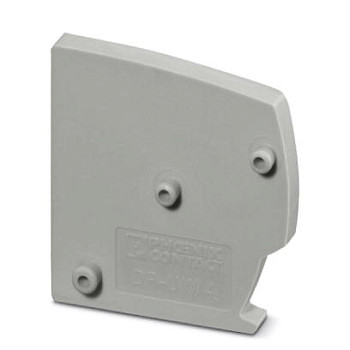 Проставка-DP-UW 4