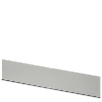 Боковая стенка-UCS SW 237-F 7035