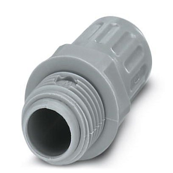 Резьбовые элементы-WP-GT PP HF M16