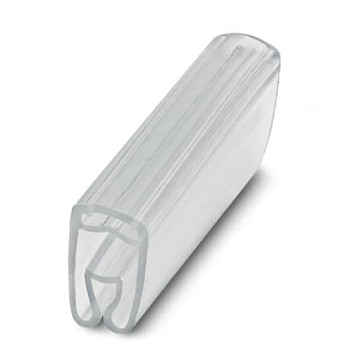 Держатели маркировки-CARRIER-WMT 10 (30X4,2)