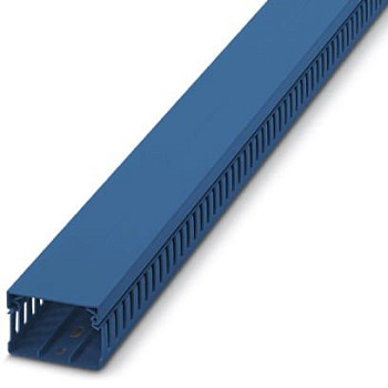 Кабельный канал-CD 60X40 BU