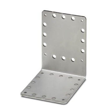 Монтажный уголок-DC-B 6-A-SA