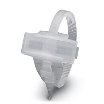 Маркировка пластикового кабеля-KMK