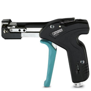 Инструмент для кабельной стяжки-UNIFOX-CT M 7,9