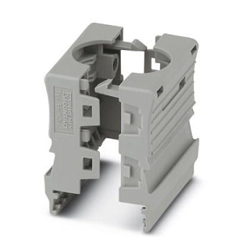 Корпус кабельного разъема-PH 1,5/S/9