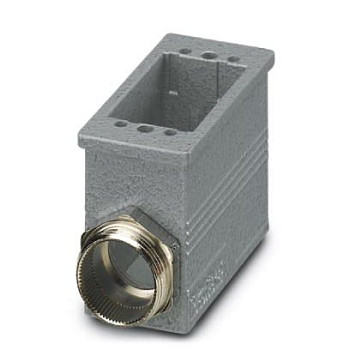 Корпус-VC-MP-S2