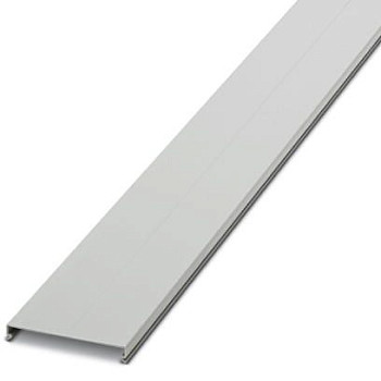 Защитный профиль-CD-HF COVER 80