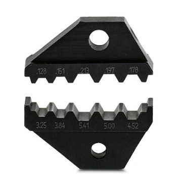 Матрица-CRIMPFOX-FO 5,41/DIE