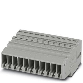 Соединитель COMBI-PPC 2,5/11