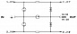 Штекерный модуль для защиты от перенапр-й-CT 10-18FSR+F/PE-24