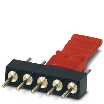 Перемычка-PT-IQ-JUMPER-2.0