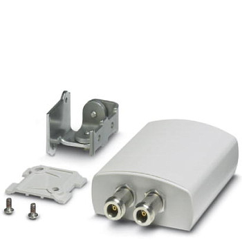 Антенна-ANT-DIR-5900-01