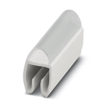 Держатель маркировки проводника-PATO 2/15