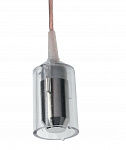 0720115 Подвесной электрод для реле уровня 72 серии, в комплекте кабель 15м