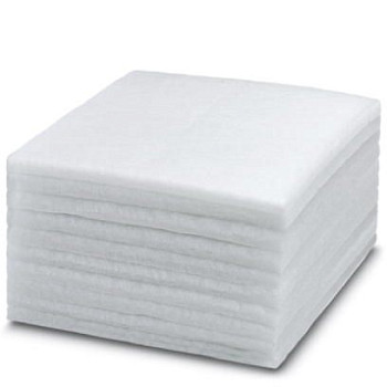 Набор для чистки-TOPMARK LASER PRE FILTER SET