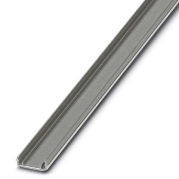 Держатели маркировки-CARRIER/L-EMP (1000X15) TR