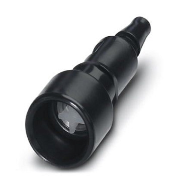 Пневмоконтакт-HC-M-PN3-3,00-BU-V