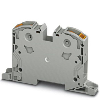 Клемма для высокого тока-PTPOWER 35-F