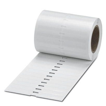 Маркировка для устройств-EML-ESD (45X5)R