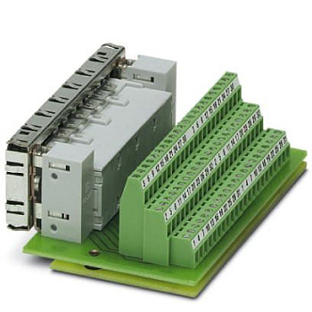 Интерфейс-VC-INTERFACE/50 PS5312