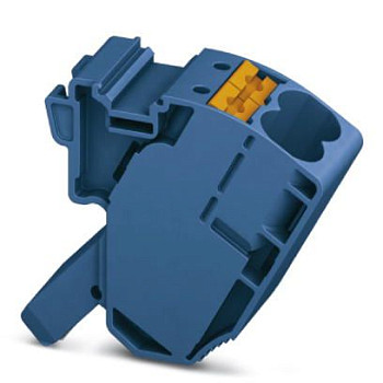 Клеммы-отводы-AGK 10-PTPOWER BU