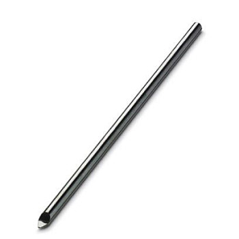 Резец для гравировки-CMS-GTGL 1,0