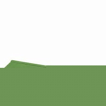 Разъем печатной платы-FRONT-GMSTB 2,5/ 8-ST-7,62