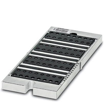 Магазин-THERMOMARK CARD-UCT-MAG10