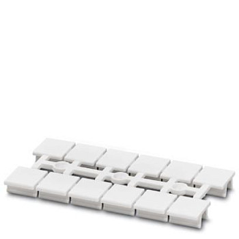 Маркировка для клеммных модулей-UM-TM (10X10)