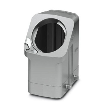 Корпус-HC-EVO-B16-HHFD-EL-AL