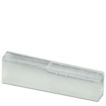 Изоляционная втулка-PT/FS 2,8