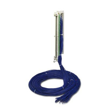 Фронтальный адаптер-FLKM S135/42X0,75/5,0M/OE