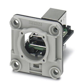 Комплект монтажной рамы-CUC-V06-F1PGY-UBA/UBBB