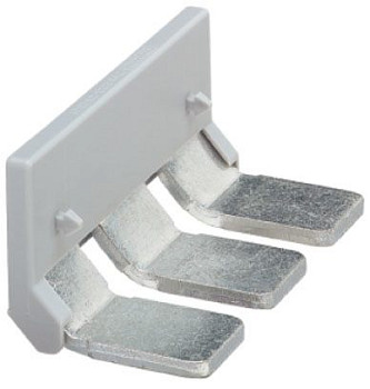 Гребенчатый мостик-EB 3-36/UKH