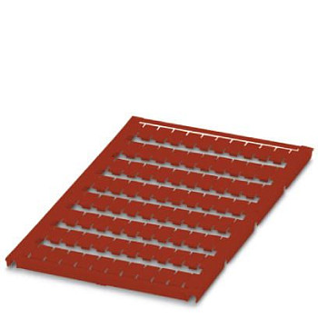 Маркировка для клеммных модулей-UC1-TM 6 RD