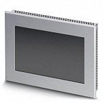 Touch-Panel-TP070ATW/107220000 S00001