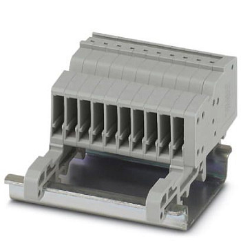 Соединитель COMBI-PPC 1,5/S-NS/10