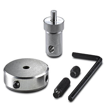 Пробойник-PPS-ST (4,3)