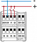 Маршрутизатор-PSI-MODEM-GSM/ETH
